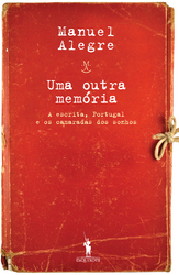 capa livro